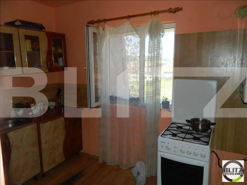 Garsonieră de vânzare Floreşti - 6724AV | BLITZ Cluj-Napoca | Poza3