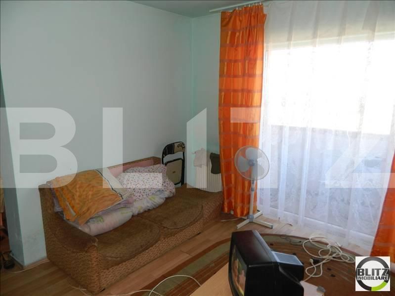 Garsonieră de vânzare Floreşti - 6724AV | BLITZ Cluj-Napoca | Poza2