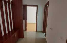 Apartament 2 camere, 61 mp utili , incalzire pardoseala, zona Florilor