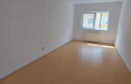 Apartament 2 camere, 61 mp utili , incalzire pardoseala, zona Florilor