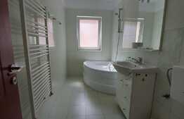 Apartament 2 camere, 61 mp utili , incalzire pardoseala, zona Florilor