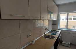 Apartament 2 camere, 61 mp utili , incalzire pardoseala, zona Florilor