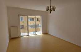 Apartament 2 camere, 61 mp utili , incalzire pardoseala, zona Florilor