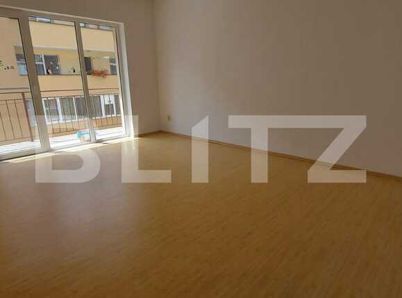 Apartament de vânzare 2 camere Floreşti - 67241AV | BLITZ Cluj-Napoca | Poza1
