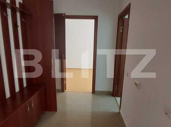 Apartament de vânzare 2 camere Floreşti - 67241AV | BLITZ Cluj-Napoca | Poza3