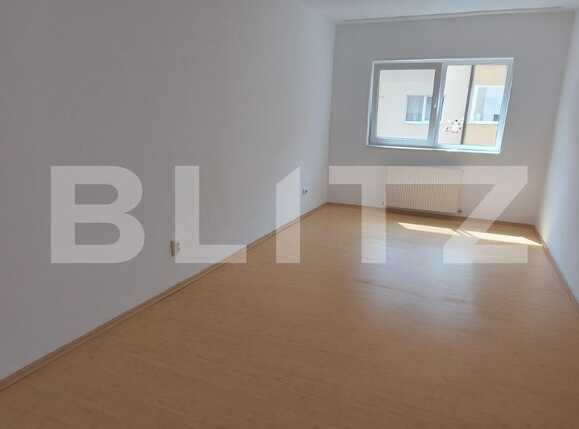 Apartament de vânzare 2 camere Floreşti - 67241AV | BLITZ Cluj-Napoca | Poza2