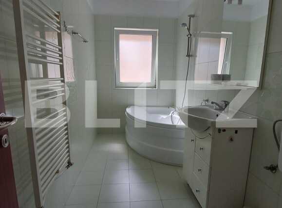 Apartament de vânzare 2 camere Floreşti - 67241AV | BLITZ Cluj-Napoca | Poza6