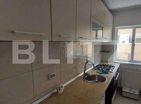 Apartament de vânzare 2 camere Floreşti - 67241AV | BLITZ Cluj-Napoca | Poza5