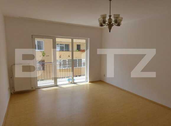 Apartament de vânzare 2 camere Floreşti - 67241AV | BLITZ Cluj-Napoca | Poza4