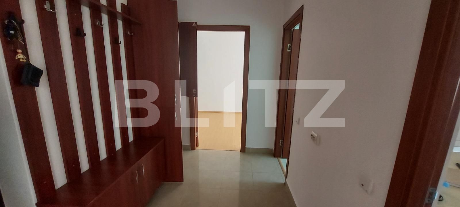 Apartament de vânzare 2 camere Floreşti - 67241AV | BLITZ Cluj-Napoca | Poza3