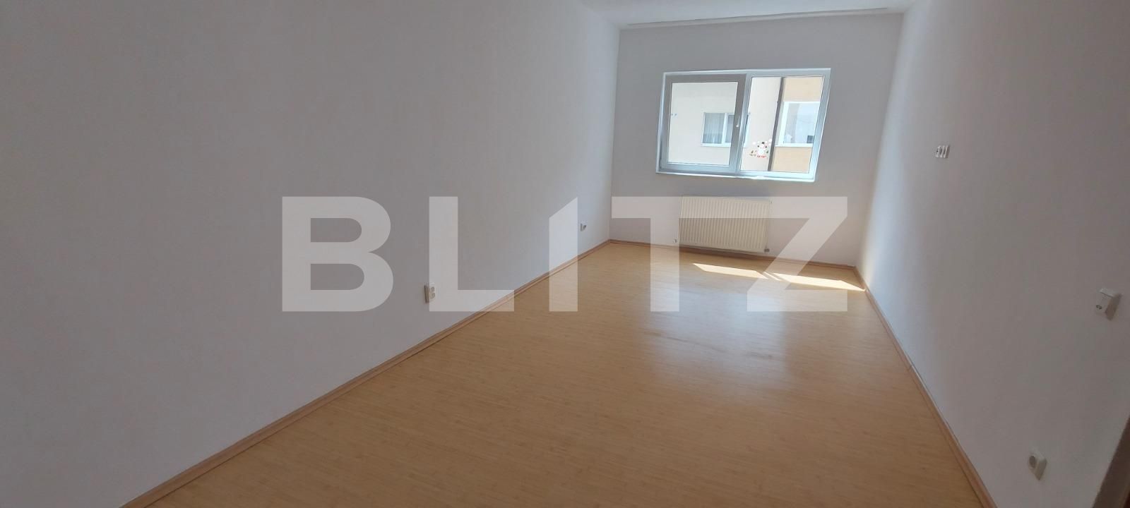 Apartament de vânzare 2 camere Floreşti - 67241AV | BLITZ Cluj-Napoca | Poza2