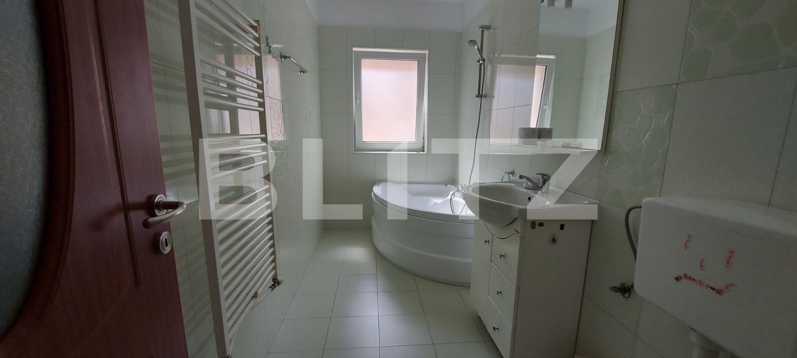 Apartament de vânzare 2 camere Floreşti - 67241AV | BLITZ Cluj-Napoca | Poza6