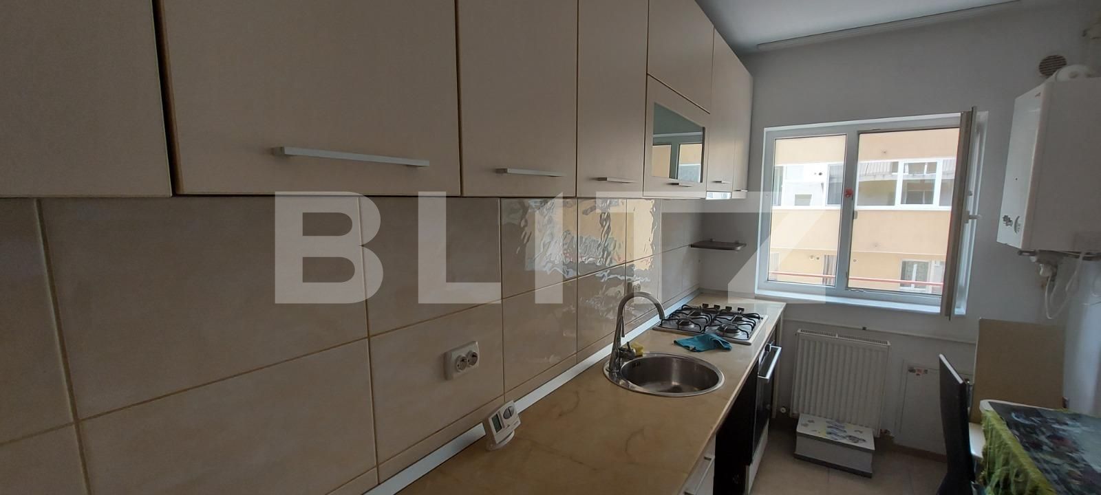 Apartament de vânzare 2 camere Floreşti - 67241AV | BLITZ Cluj-Napoca | Poza5
