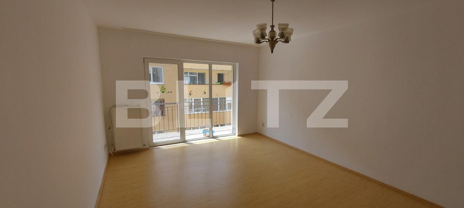 Apartament de vânzare 2 camere Floreşti - 67241AV | BLITZ Cluj-Napoca | Poza4