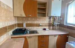 Apartament de 1 cameră, 27mp, în Marasti  