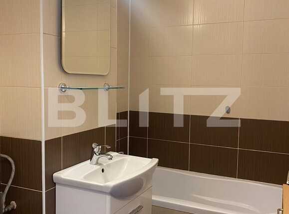 Garsonieră de închiriat Marasti - 67244AI | BLITZ Cluj-Napoca | Poza5