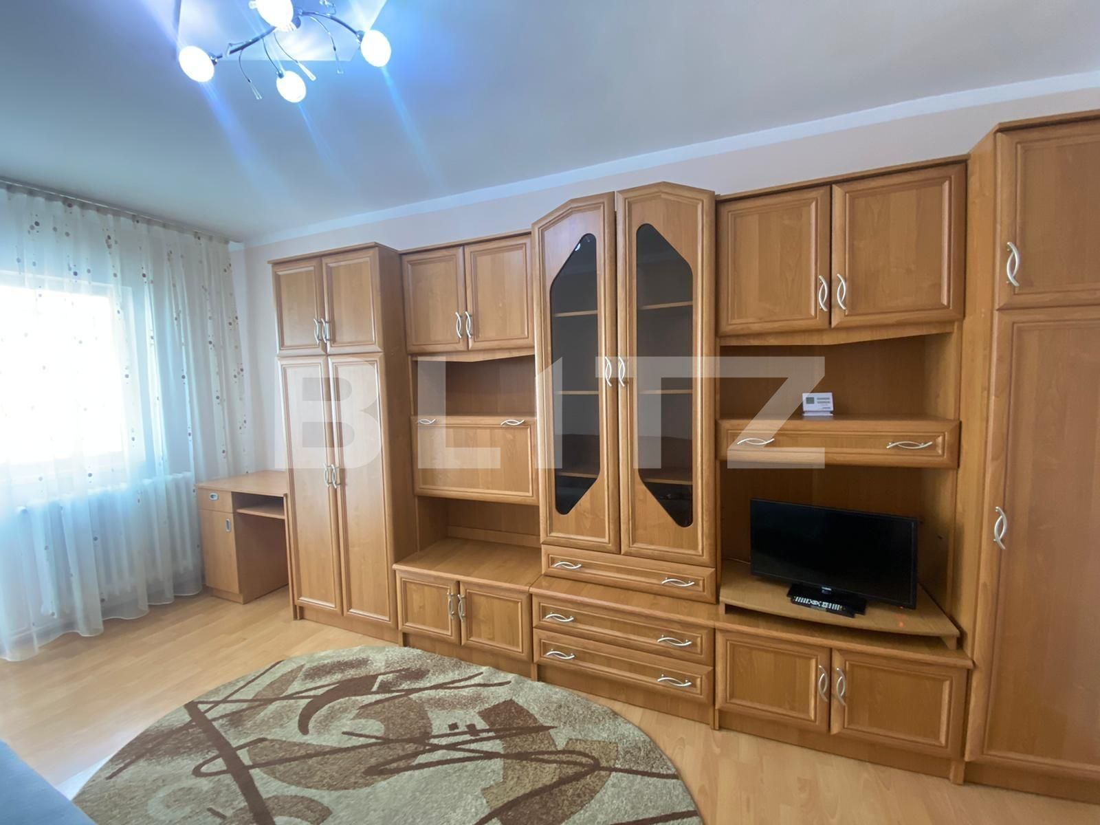 Garsonieră de închiriat Marasti - 67244AI | BLITZ Cluj-Napoca | Poza2