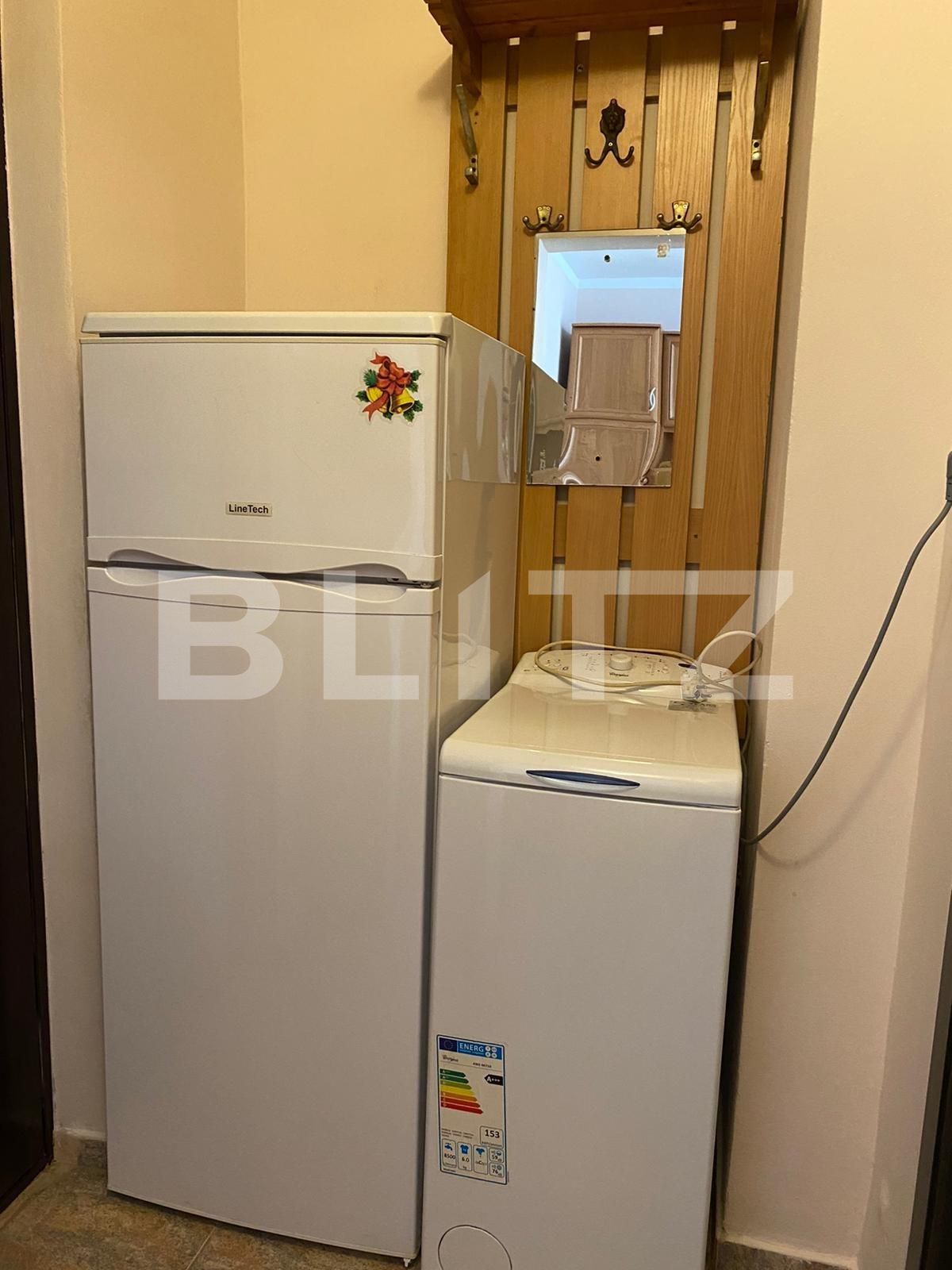 Garsonieră de închiriat Marasti - 67244AI | BLITZ Cluj-Napoca | Poza6