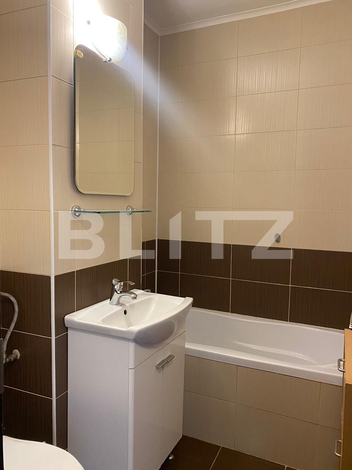 Garsonieră de închiriat Marasti - 67244AI | BLITZ Cluj-Napoca | Poza5