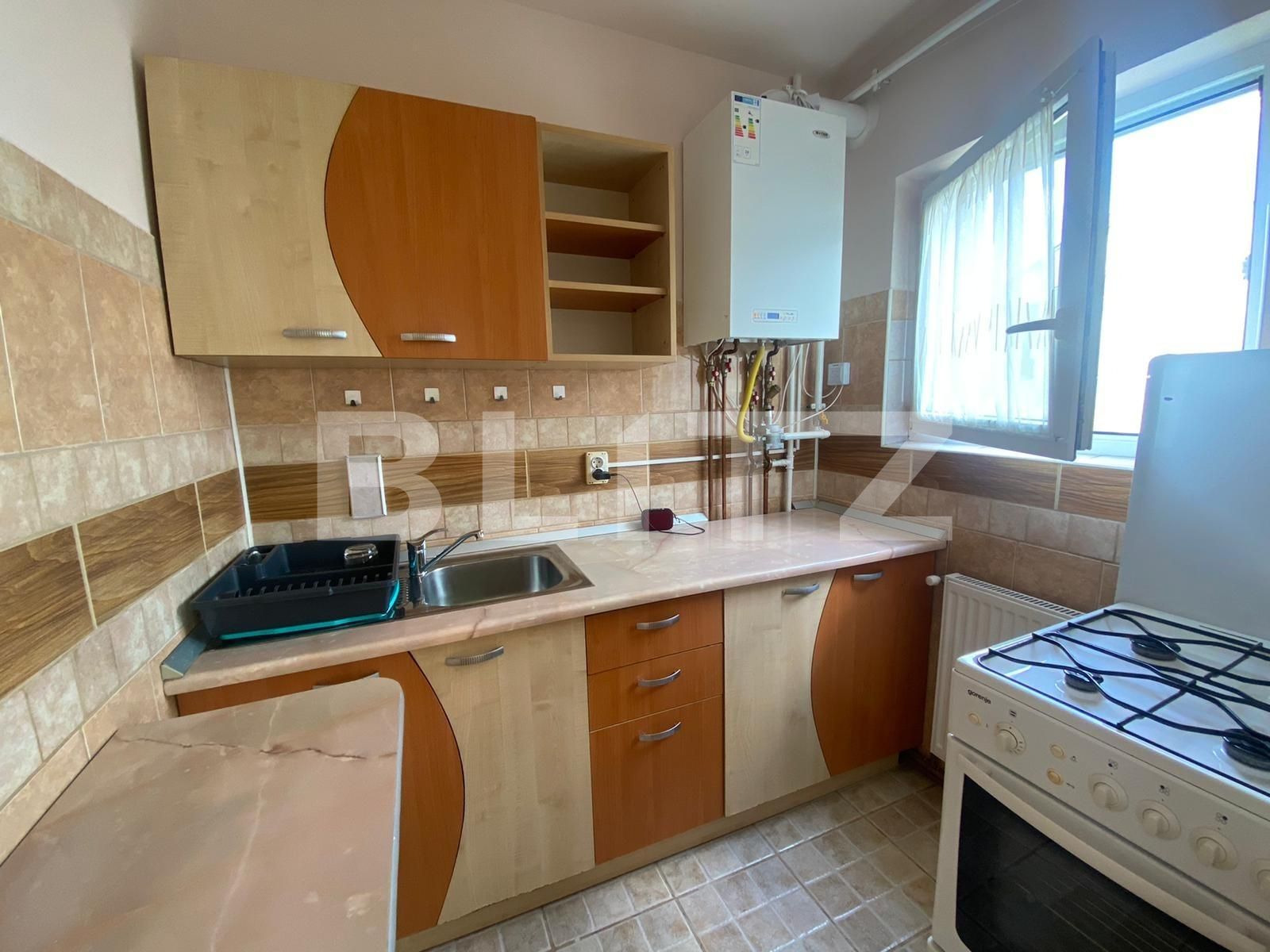 Garsonieră de închiriat Marasti - 67244AI | BLITZ Cluj-Napoca | Poza3