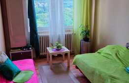 Apartament de 3 camere, 70 mp, mobilat/utilat, Manastur