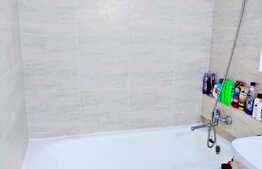 Apartament de 3 camere, 70 mp, mobilat/utilat, Manastur