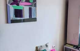 Apartament de 3 camere, 70 mp, mobilat/utilat, Manastur