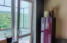 Apartament de 3 camere, 70 mp, mobilat/utilat, Manastur