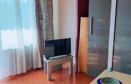 Apartament de 3 camere, 70 mp, mobilat/utilat, Manastur