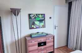 Apartament de 3 camere, 70 mp, mobilat/utilat, Manastur