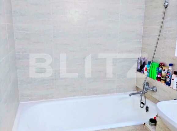 Apartament de vânzare 3 camere Manastur - 67245AV | BLITZ Cluj-Napoca | Poza10