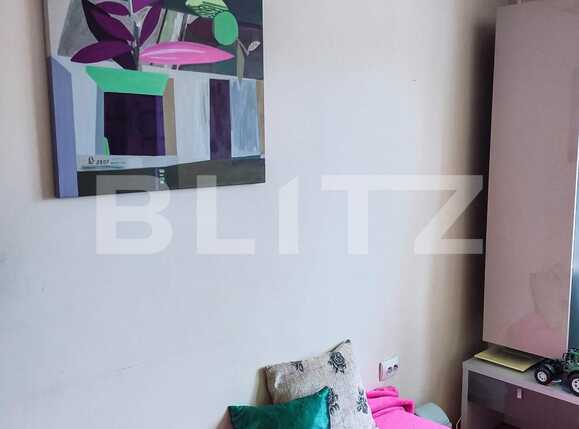 Apartament de vânzare 3 camere Manastur - 67245AV | BLITZ Cluj-Napoca | Poza11