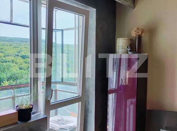 Apartament de vânzare 3 camere Manastur - 67245AV | BLITZ Cluj-Napoca | Poza12
