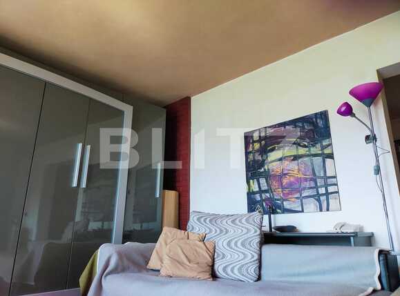 Apartament de vânzare 3 camere Manastur - 67245AV | BLITZ Cluj-Napoca | Poza17