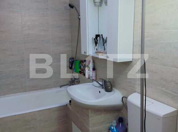 Apartament de vânzare 3 camere Manastur - 67245AV | BLITZ Cluj-Napoca | Poza8