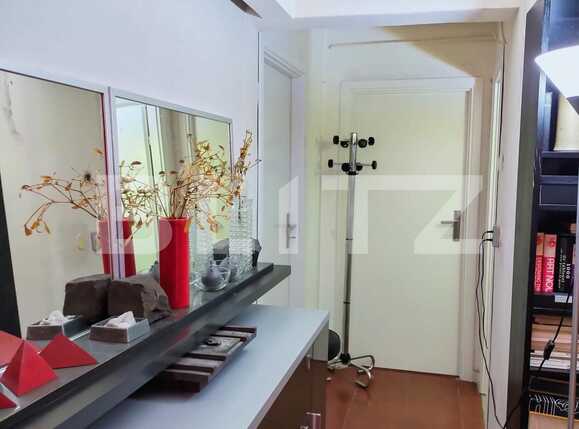 Apartament de vânzare 3 camere Manastur - 67245AV | BLITZ Cluj-Napoca | Poza7