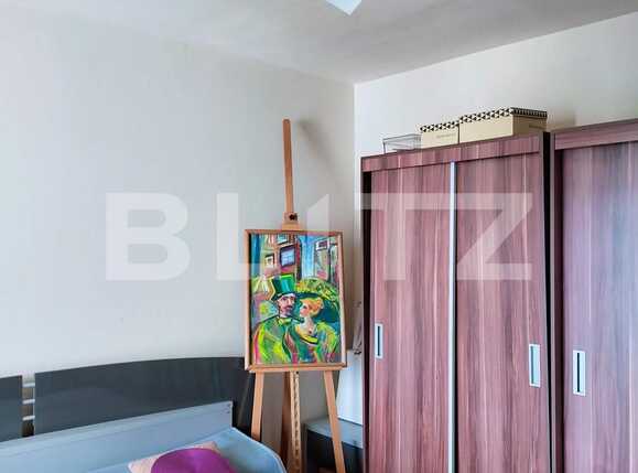 Apartament de vânzare 3 camere Manastur - 67245AV | BLITZ Cluj-Napoca | Poza3