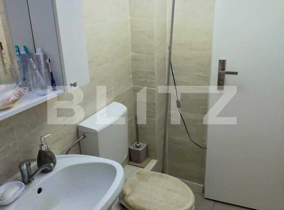Apartament de vânzare 3 camere Manastur - 67245AV | BLITZ Cluj-Napoca | Poza9