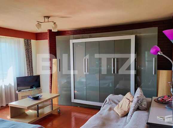 Apartament de vânzare 3 camere Manastur - 67245AV | BLITZ Cluj-Napoca | Poza16