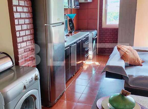 Apartament de vânzare 3 camere Manastur - 67245AV | BLITZ Cluj-Napoca | Poza15