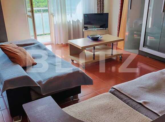 Apartament de vânzare 3 camere Manastur - 67245AV | BLITZ Cluj-Napoca | Poza14