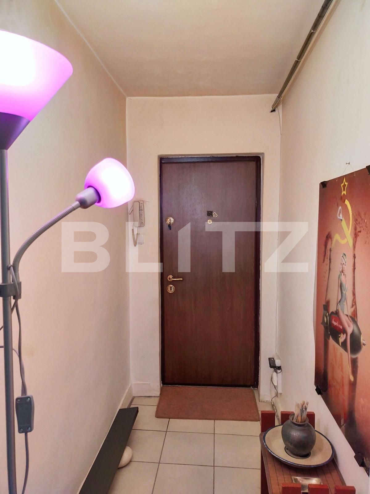 Apartament de vânzare 3 camere Manastur - 67245AV | BLITZ Cluj-Napoca | Poza6