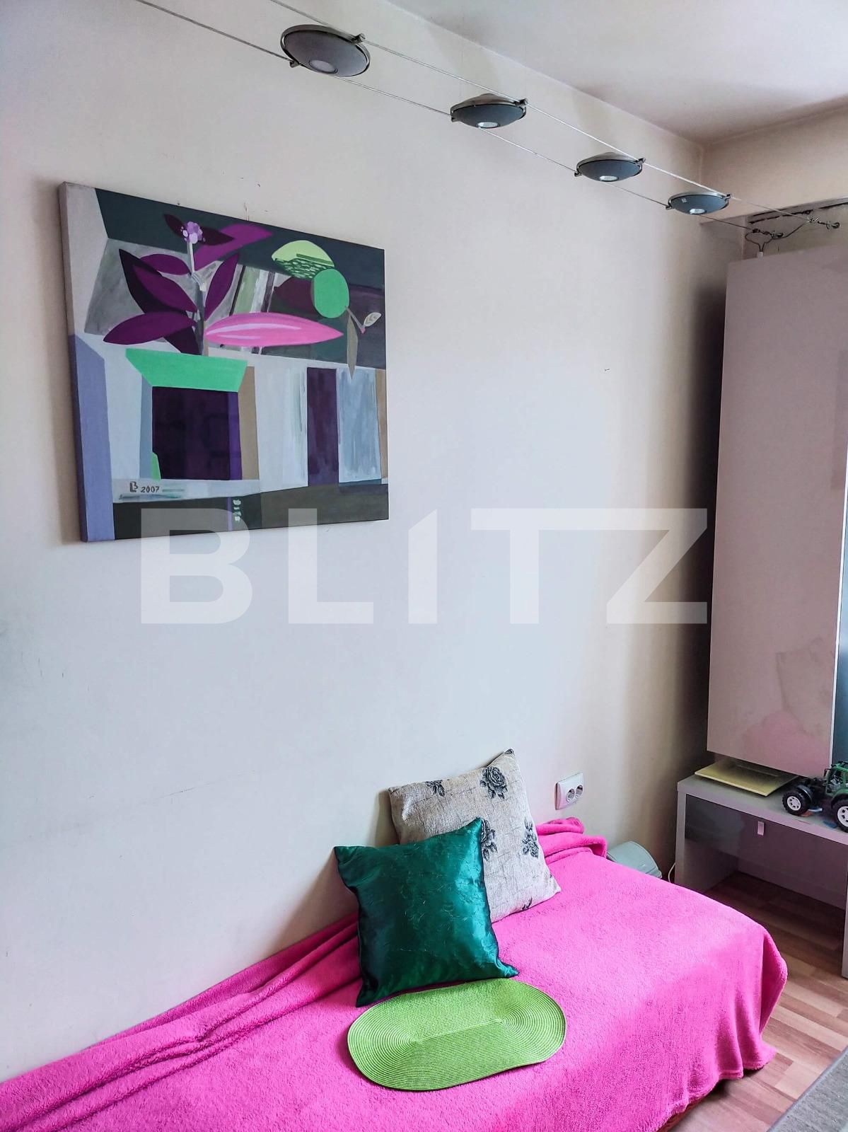Apartament de vânzare 3 camere Manastur - 67245AV | BLITZ Cluj-Napoca | Poza11