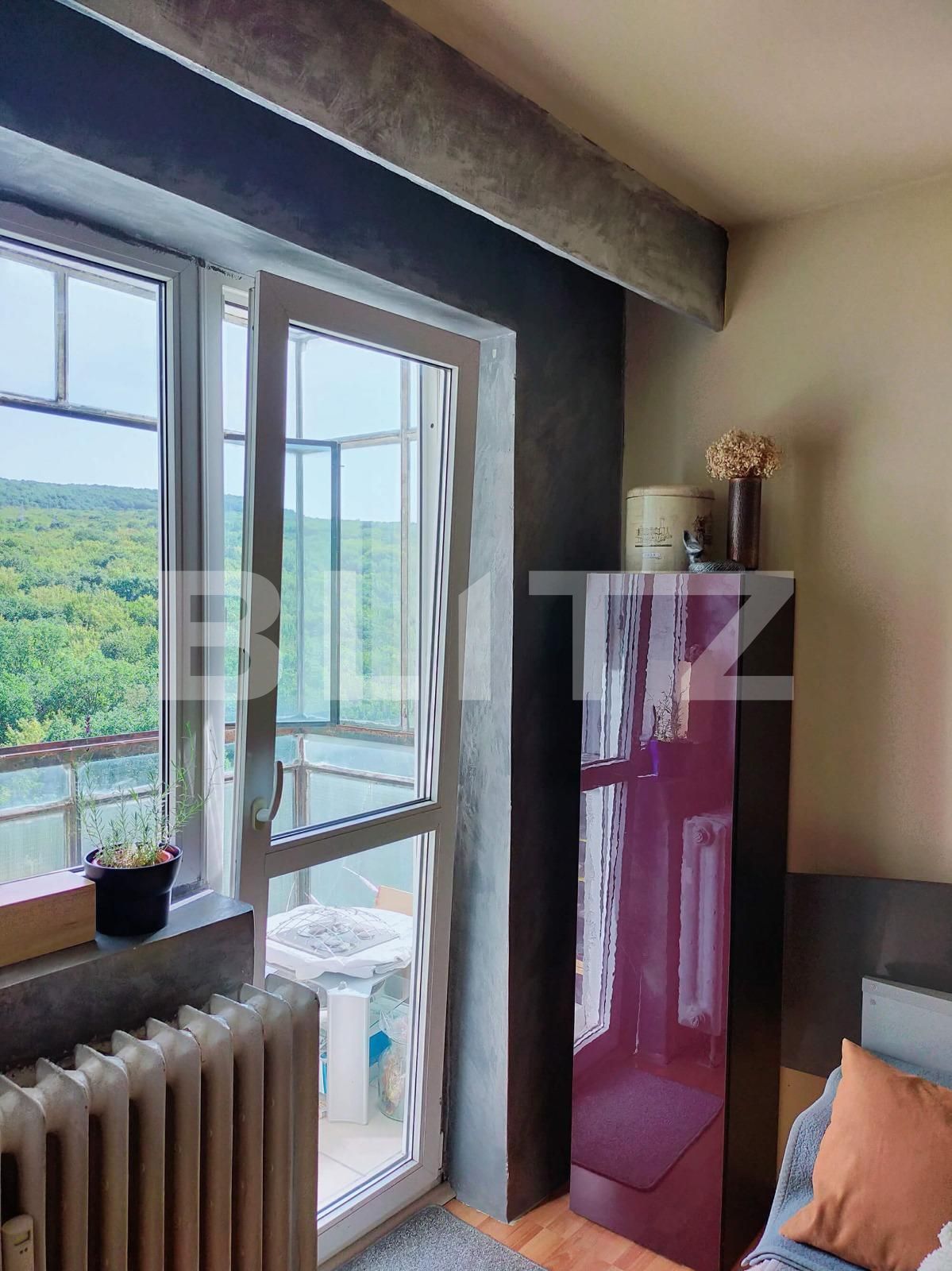 Apartament de vânzare 3 camere Manastur - 67245AV | BLITZ Cluj-Napoca | Poza12