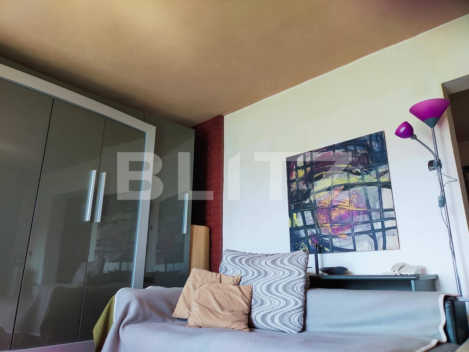 Apartament de vânzare 3 camere Manastur - 67245AV | BLITZ Cluj-Napoca | Poza17