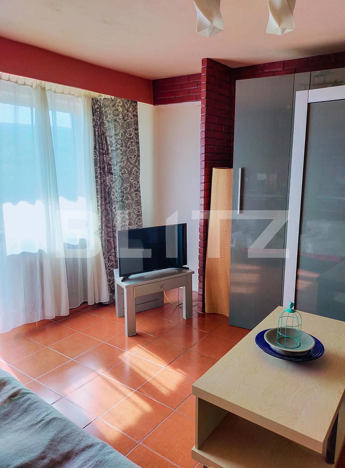 Apartament de vânzare 3 camere Manastur - 67245AV | BLITZ Cluj-Napoca | Poza13