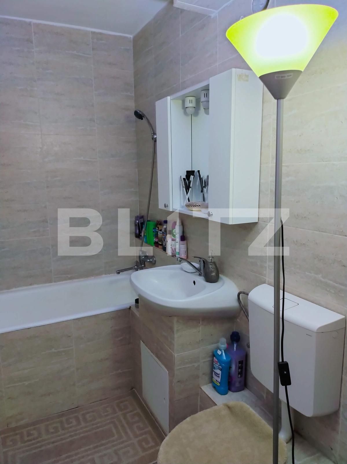 Apartament de vânzare 3 camere Manastur - 67245AV | BLITZ Cluj-Napoca | Poza8
