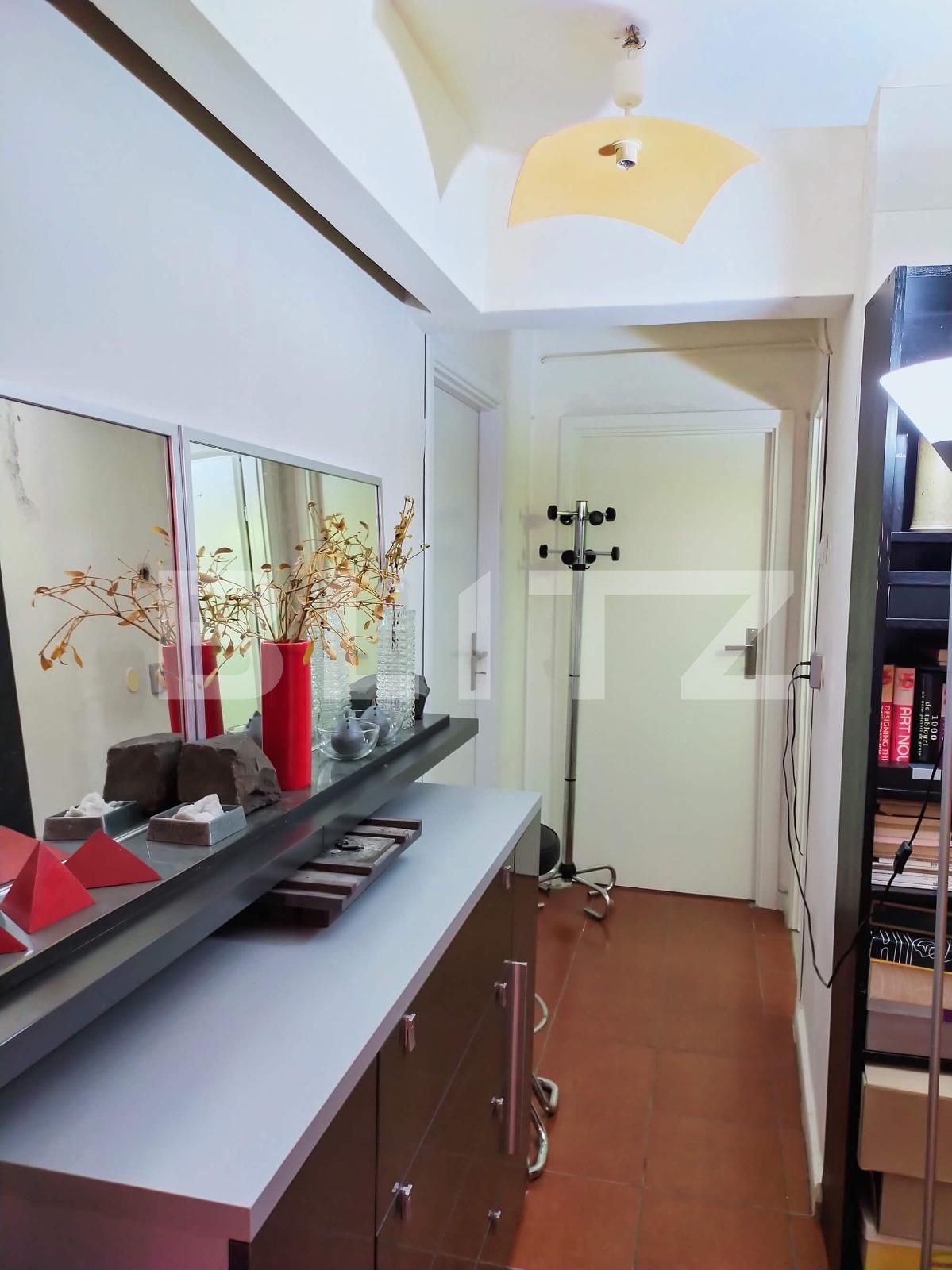 Apartament de vânzare 3 camere Manastur - 67245AV | BLITZ Cluj-Napoca | Poza7