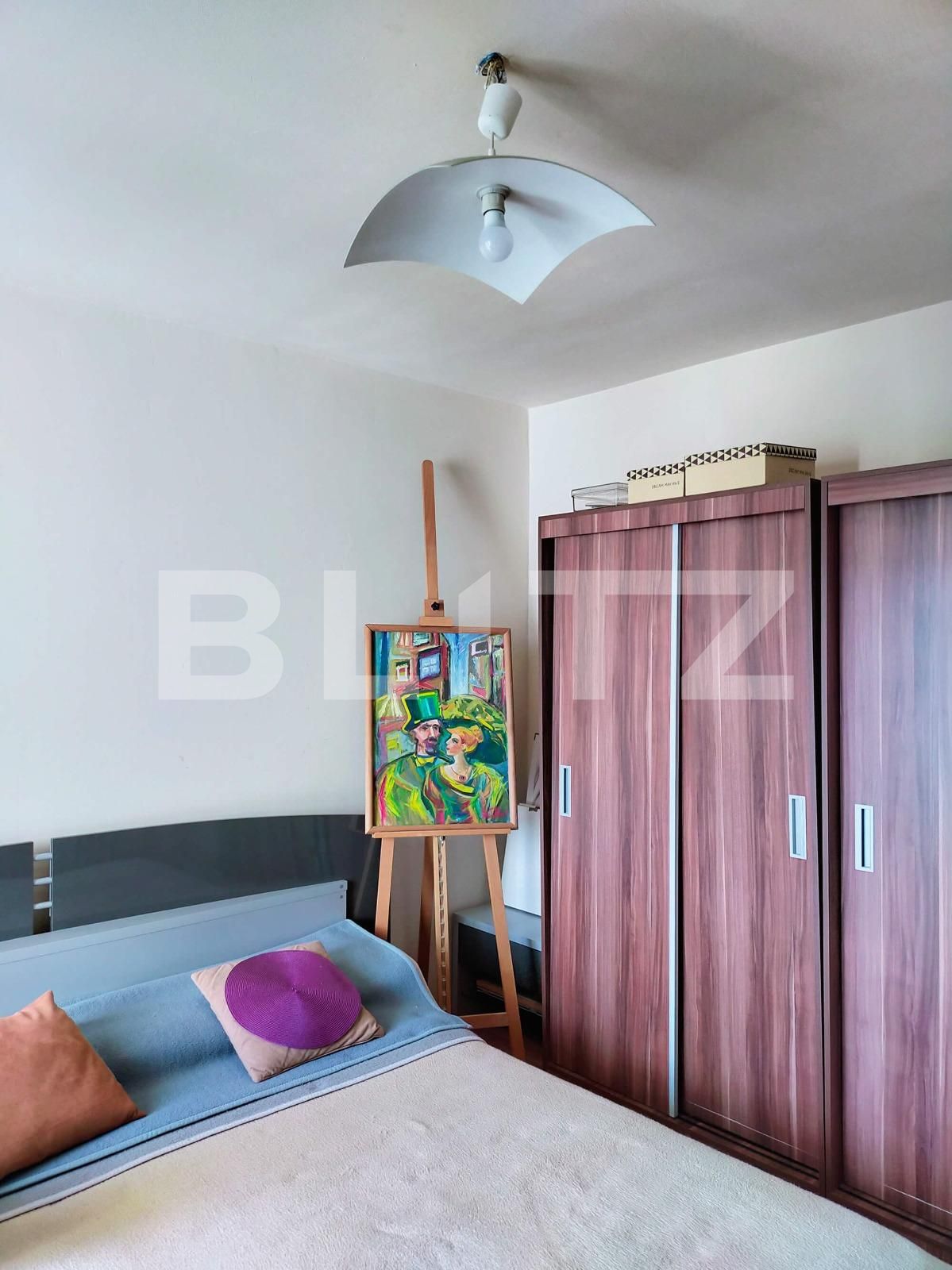 Apartament de vânzare 3 camere Manastur - 67245AV | BLITZ Cluj-Napoca | Poza3