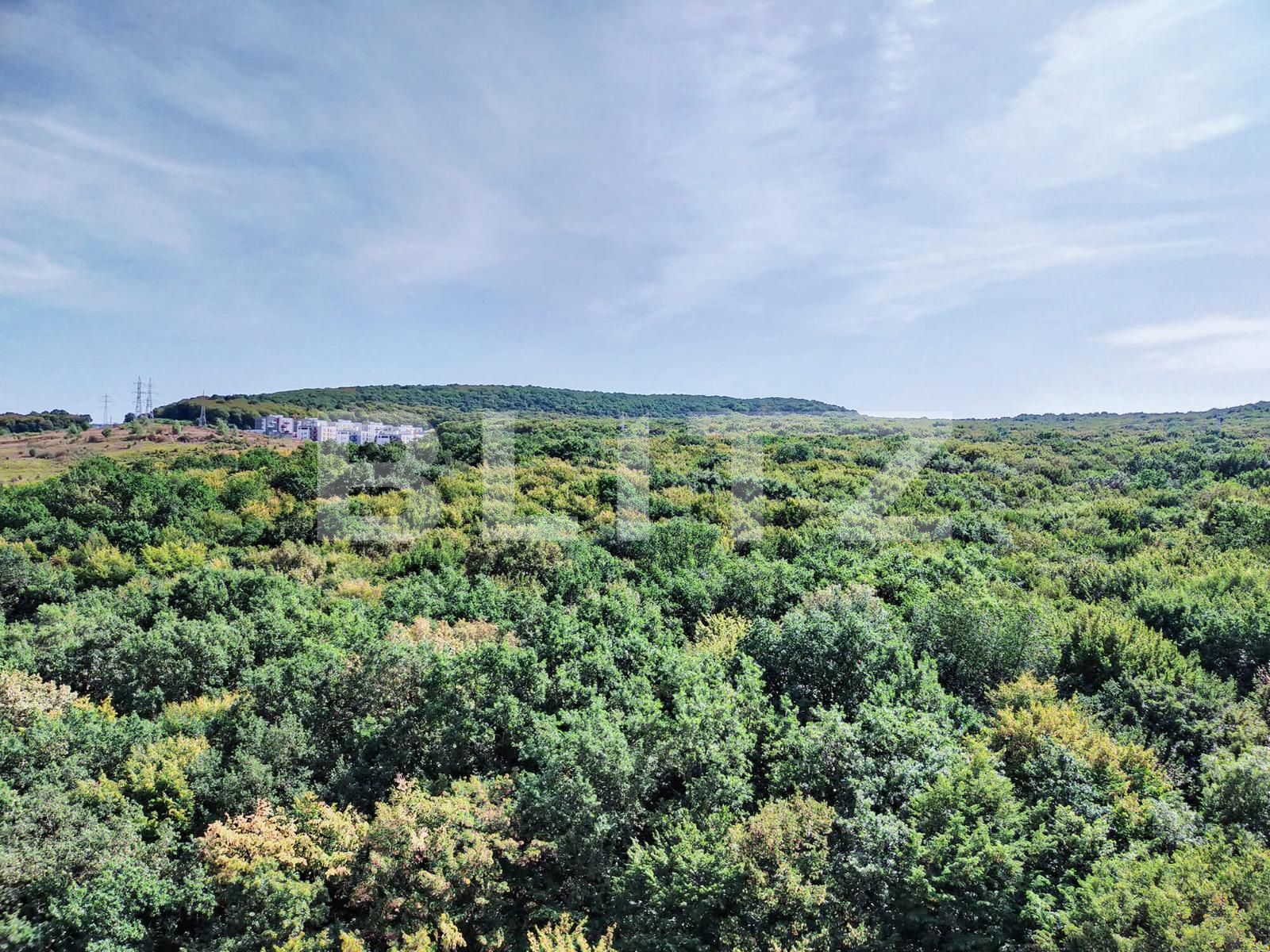 Apartament de vânzare 3 camere Manastur - 67245AV | BLITZ Cluj-Napoca | Poza5